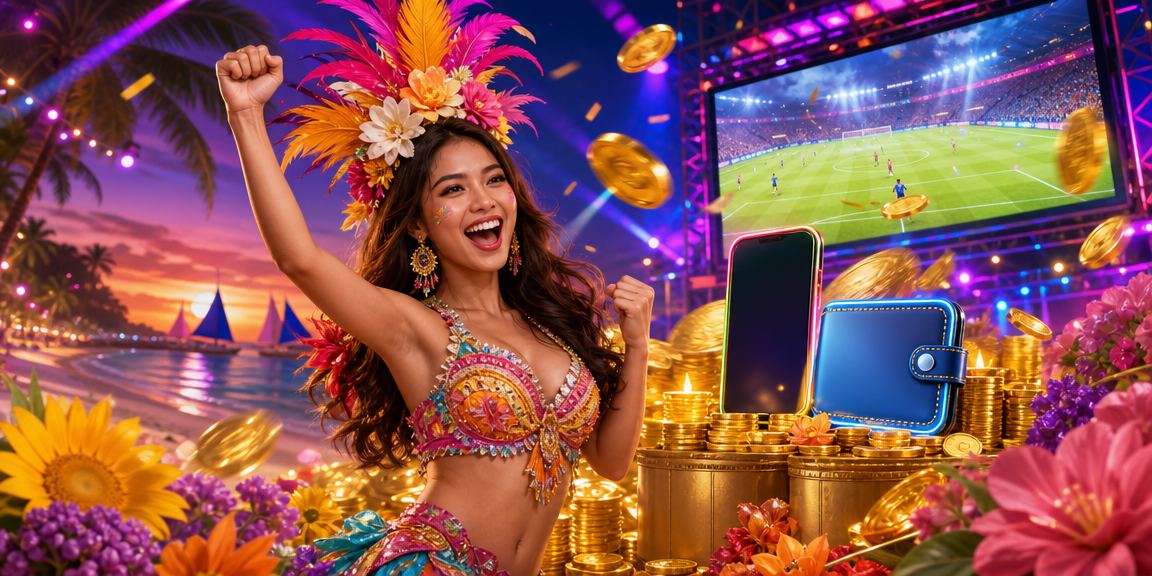 okbet 3