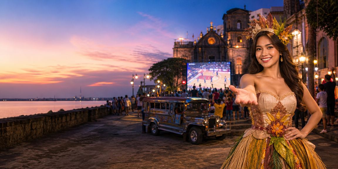 okbet 3