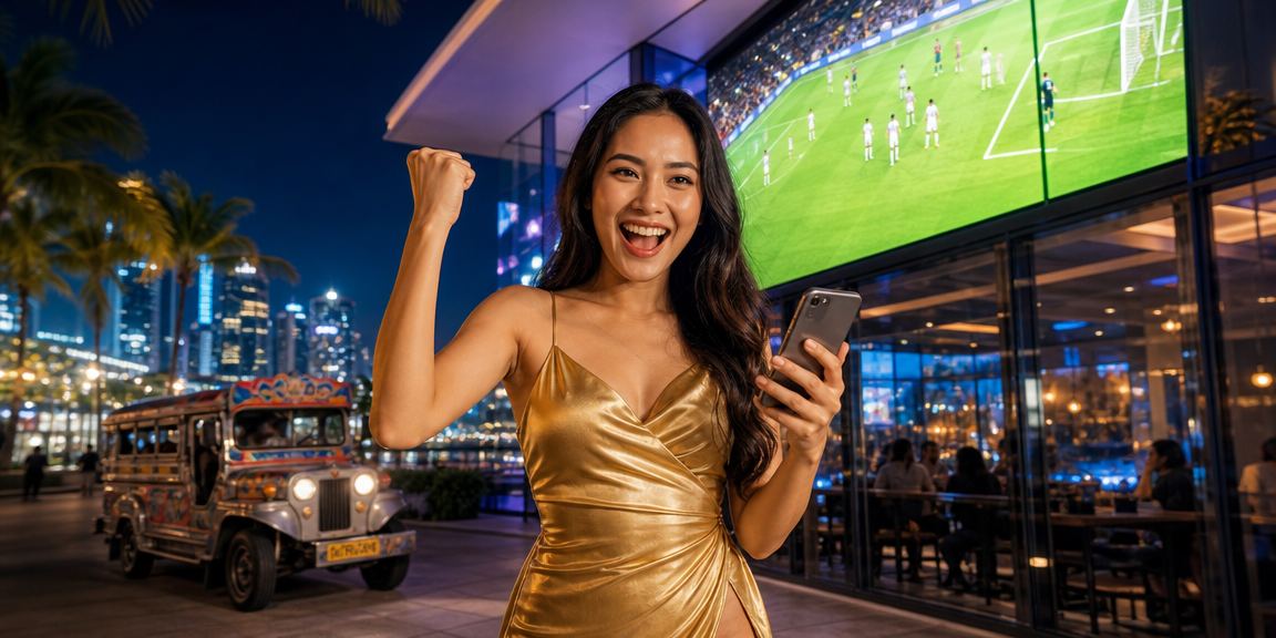 okbet 3