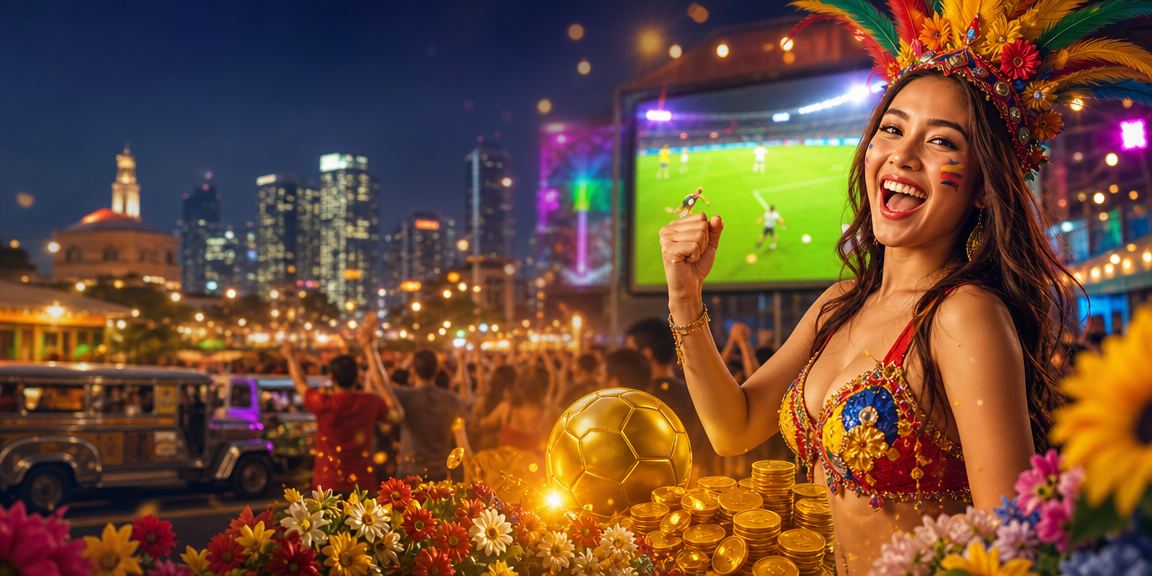 okbet 3